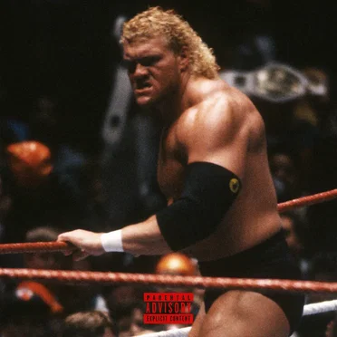 Still Praying by Westside Gunn - album cover