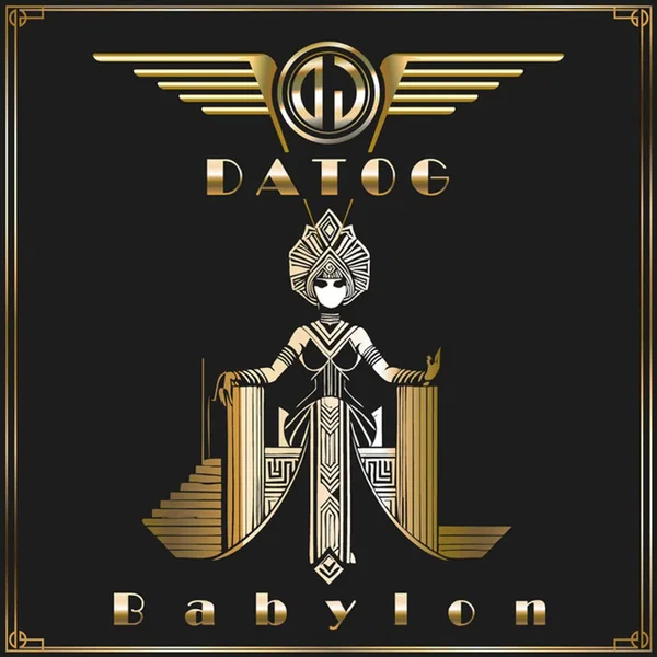 Babylon
