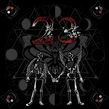 23