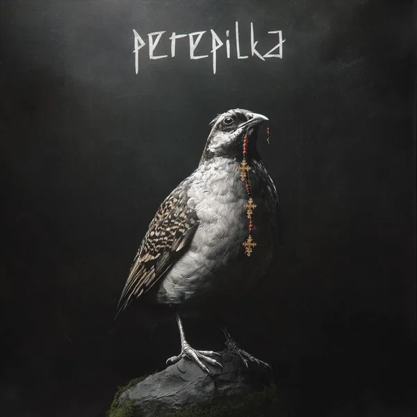 Perepilka