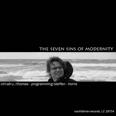 the seven sins of modernity