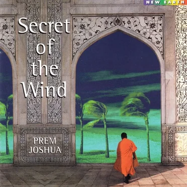 Secret of the Wind