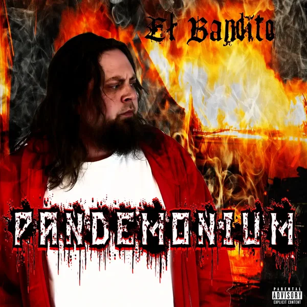 Pandemonium