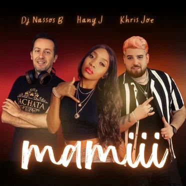 Mamiii (Bachata version)