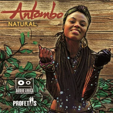 Natural