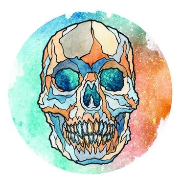 Careful With That Axe / That's Fucking Disgusting