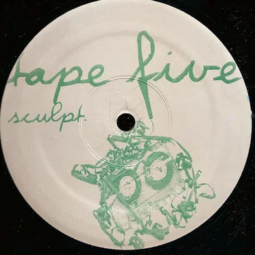 Sculpt