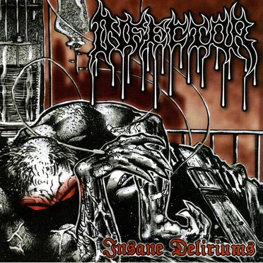 Infector