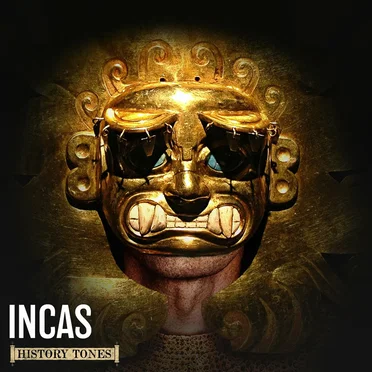 Incas