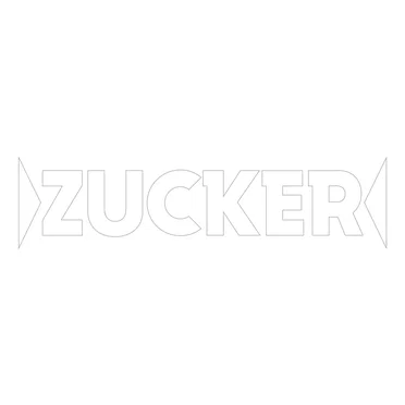 Zucker