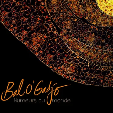 Humeurs du monde