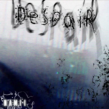Despair