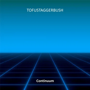 Continuum