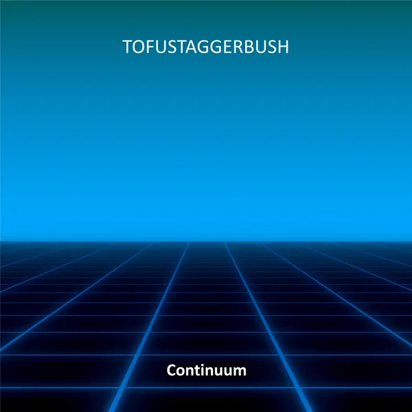 Continuum
