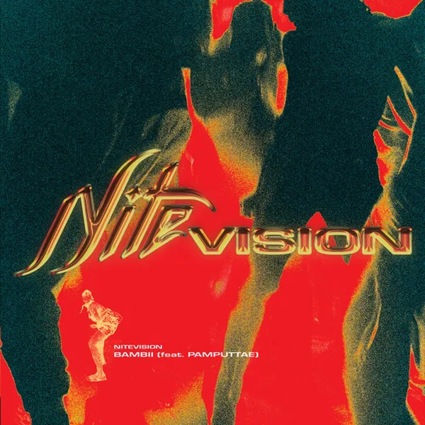 NITEVISON