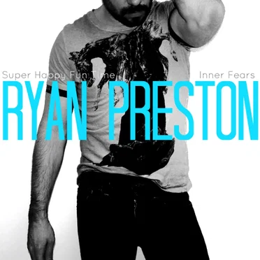 Super Happy Fun Time / Inner Fears