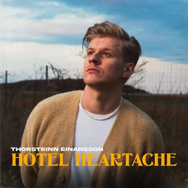 Hotel Heartache