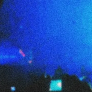 Afterimage