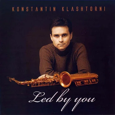 Led by You