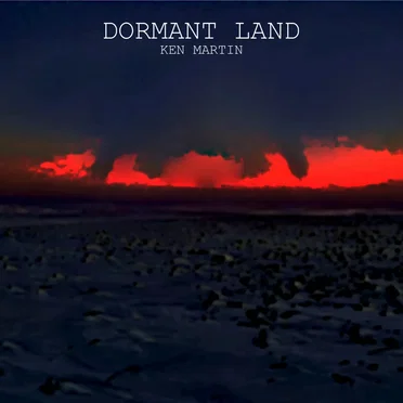 Dormant Land