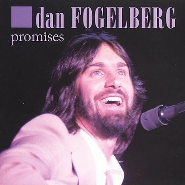 Promises