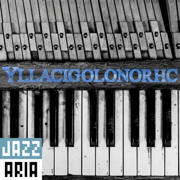 Yllacigolonorhc