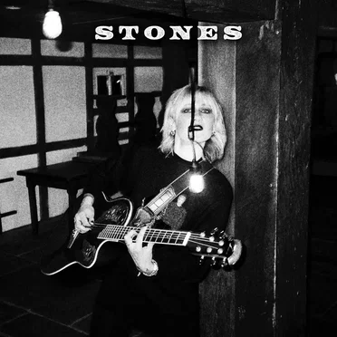 Stones