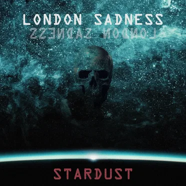 Stardust [There is no Life]