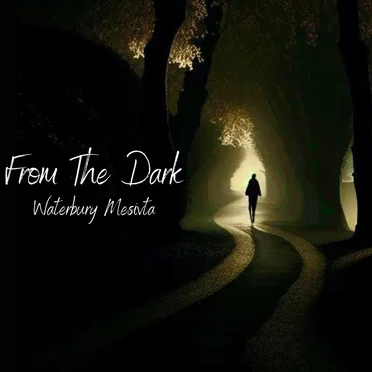 From the Dark by Waterbury Mesivta - album cover