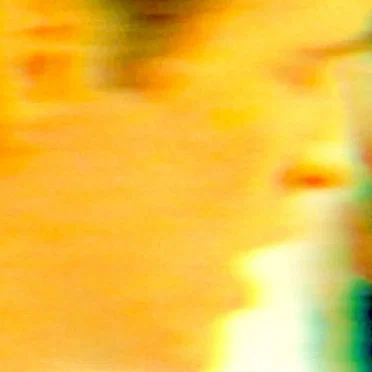 Damp Eye Nostalgia by SEA WÌFE ≈ - album cover