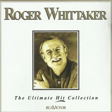 The Ultimate Hit Collection