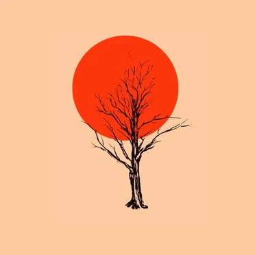 fantasy by Alex R - album cover