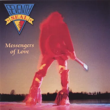 Messengers of Love