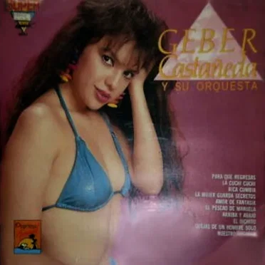 Para que regresas
