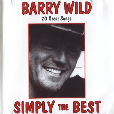 Simply the Best