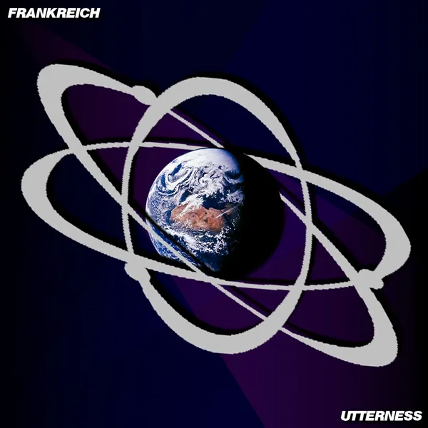 Utterness