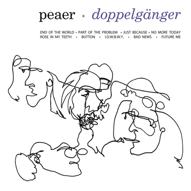 doppelgänger