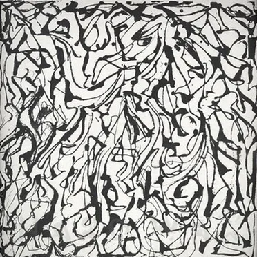 Deliverance Series No. 3