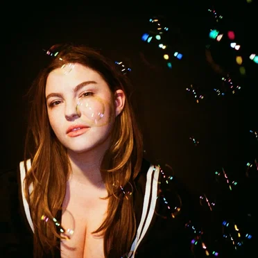 Something To Hope For