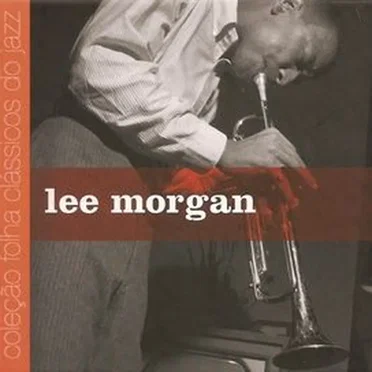 Coleção Folha clássicos do jazz, Volume 20