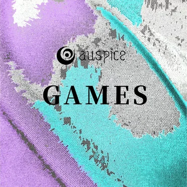 The Game