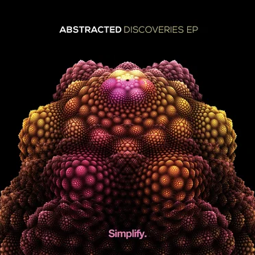 Discoveries