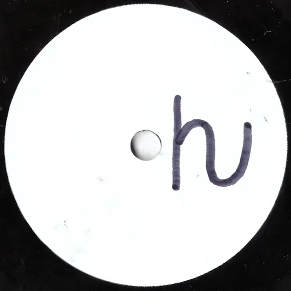 Whitelabel Script ƕ