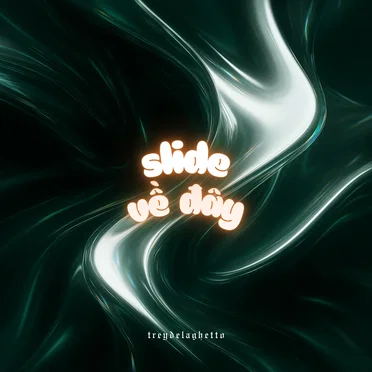 slide về đây
