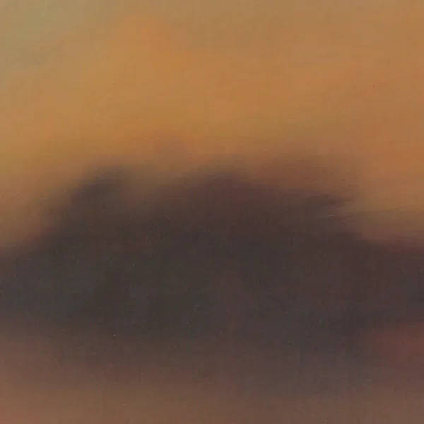 The Besnard Lakes Are the Ghost Nation