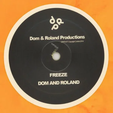 Remember Your Rootz / Freeze