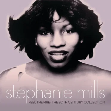 Feel the Fire: The 20th Century Collection