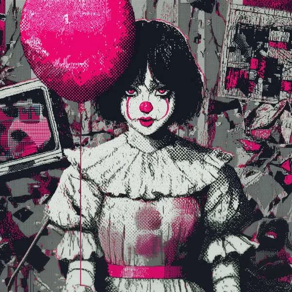 Circus