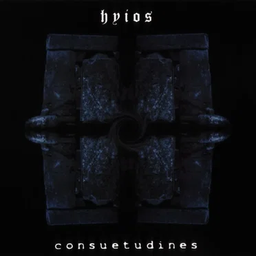 Consuetudines