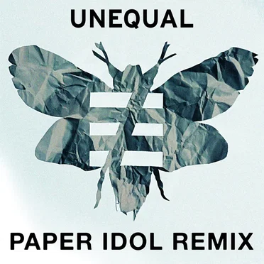 Mothman (Paper Idol remix)